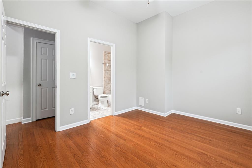 3317 Regent Place, Atlanta, Georgia image 32