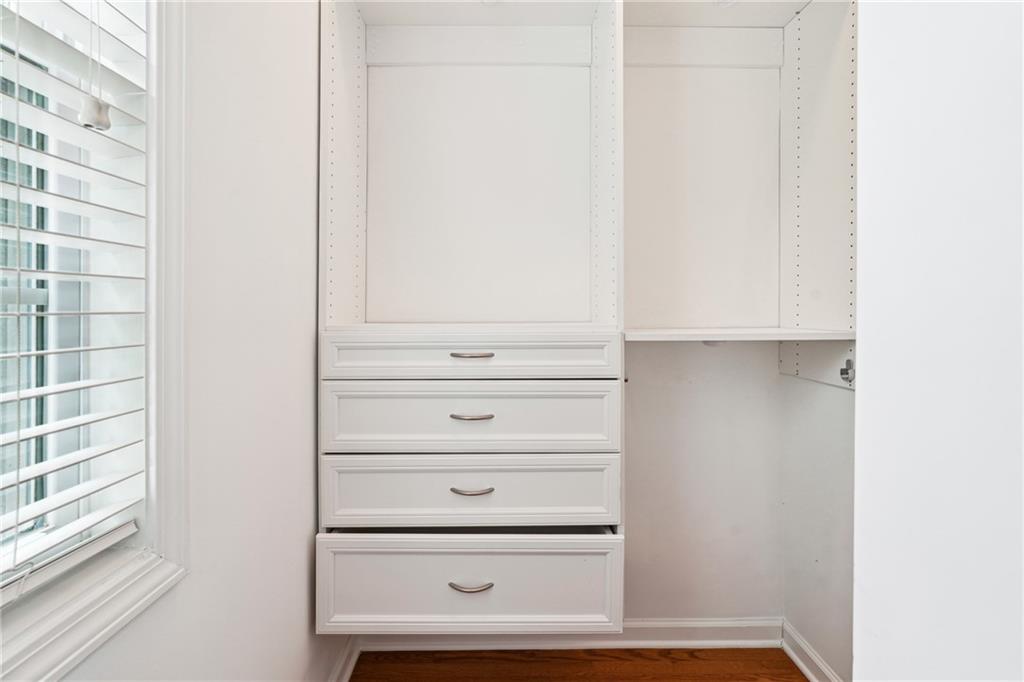 3317 Regent Place, Atlanta, Georgia image 31