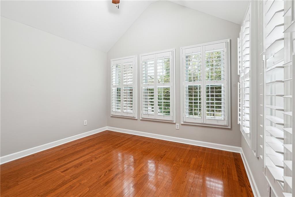 3317 Regent Place, Atlanta, Georgia image 8