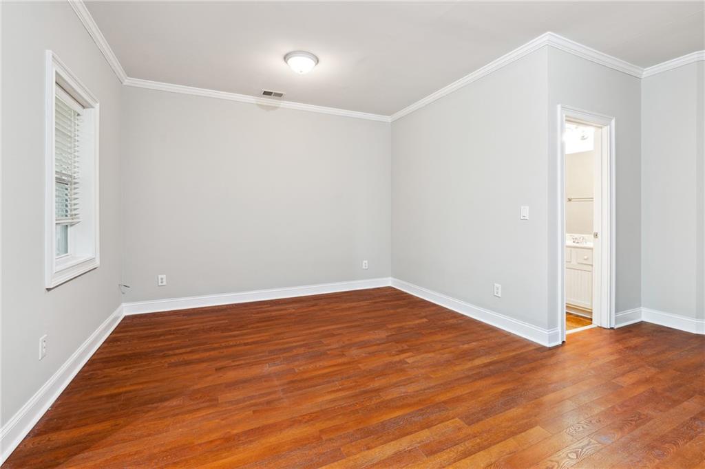 3317 Regent Place, Atlanta, Georgia image 40