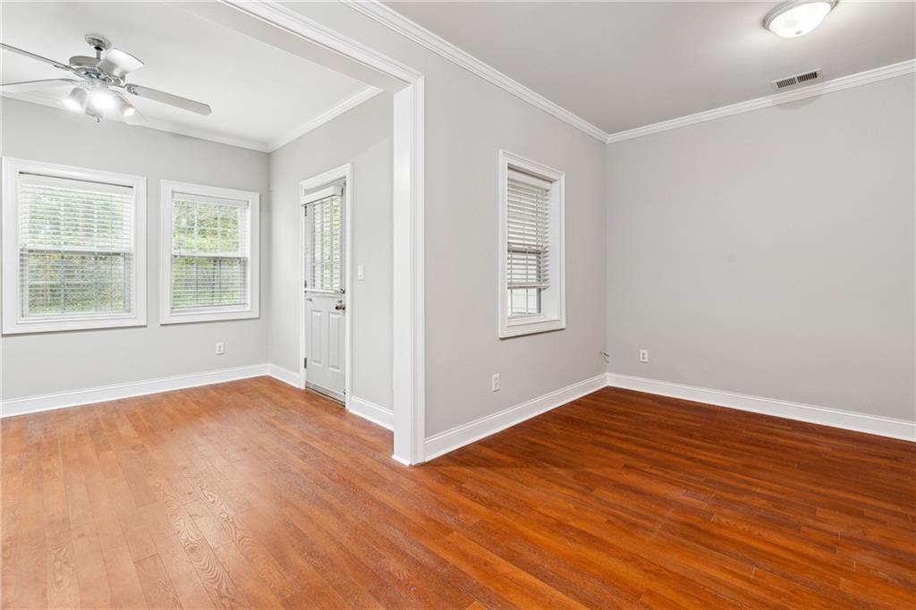 3317 Regent Place, Atlanta, Georgia image 39