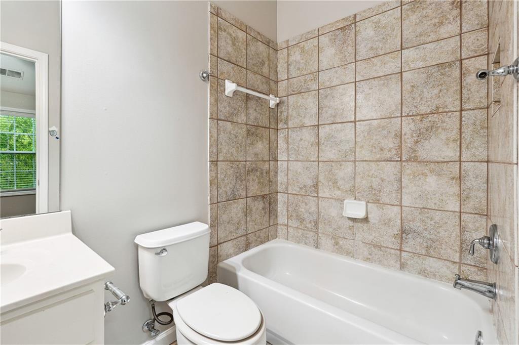 3317 Regent Place, Atlanta, Georgia image 29