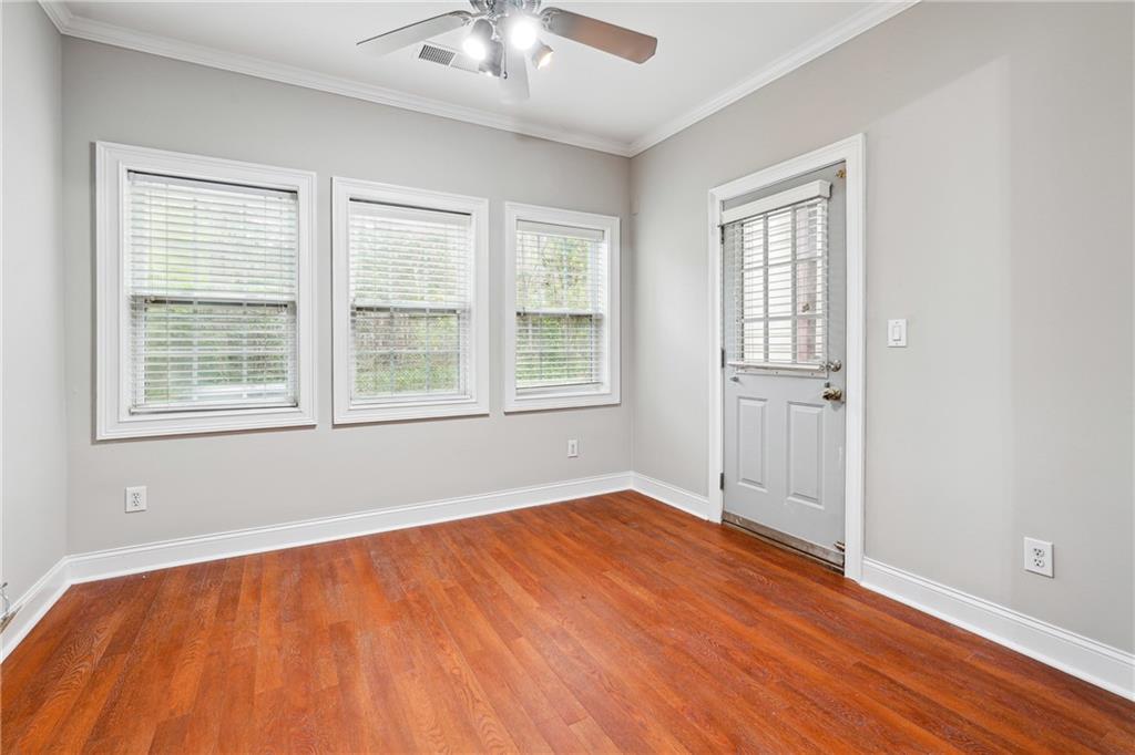 3317 Regent Place, Atlanta, Georgia image 37
