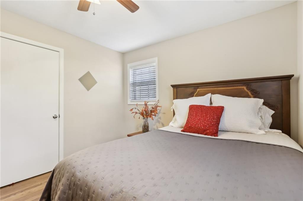 409 Katherine Lane, Woodstock, Georgia image 31