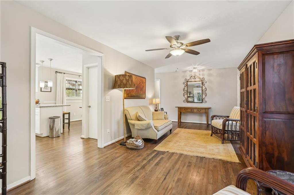 409 Katherine Lane, Woodstock, Georgia image 19