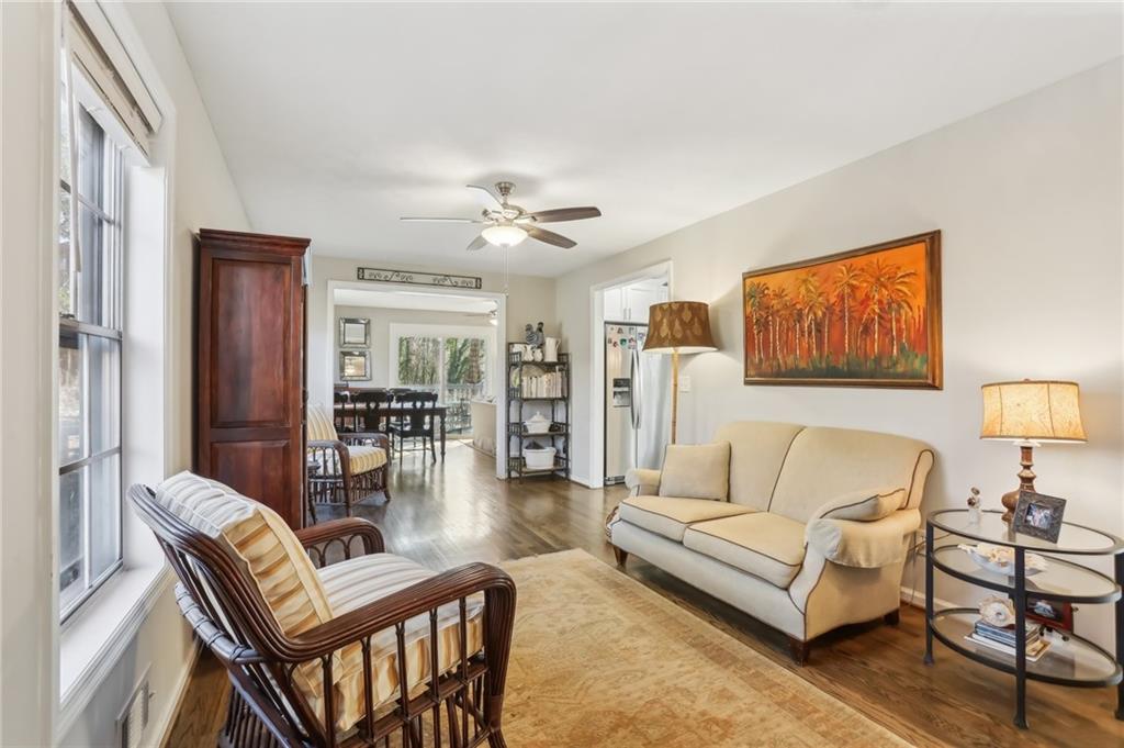409 Katherine Lane, Woodstock, Georgia image 18