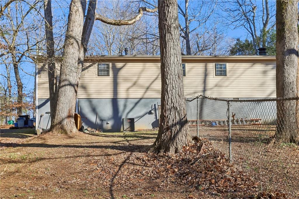 409 Katherine Lane, Woodstock, Georgia image 46