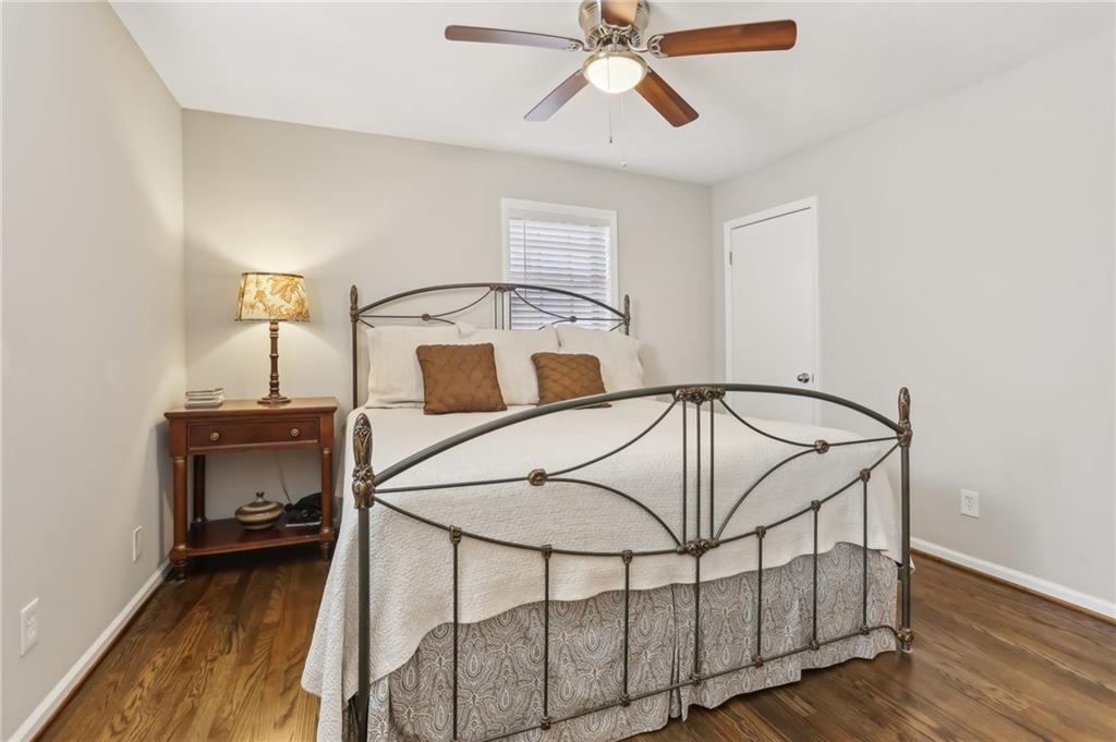 409 Katherine Lane, Woodstock, Georgia image 23