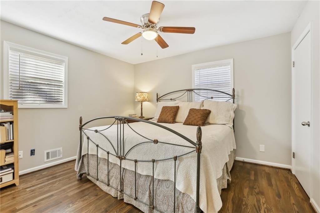 409 Katherine Lane, Woodstock, Georgia image 22