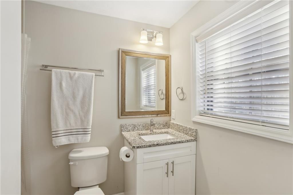 409 Katherine Lane, Woodstock, Georgia image 26