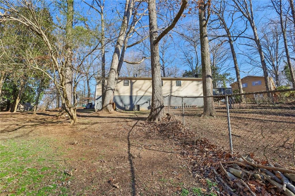 409 Katherine Lane, Woodstock, Georgia image 47