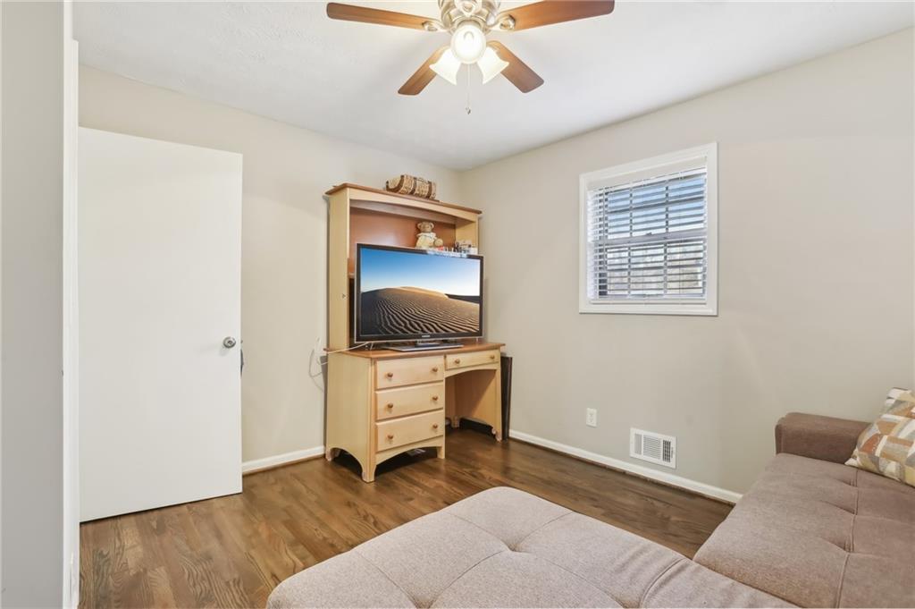409 Katherine Lane, Woodstock, Georgia image 33