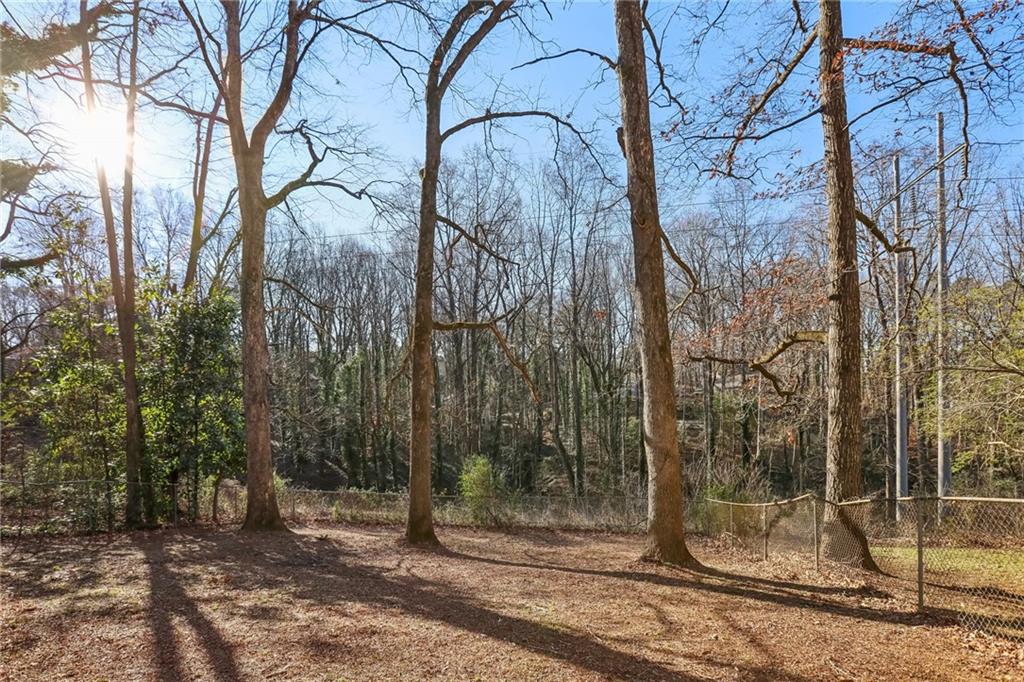 409 Katherine Lane, Woodstock, Georgia image 42