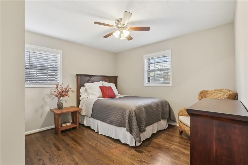409 Katherine Lane, Woodstock, Georgia image 30