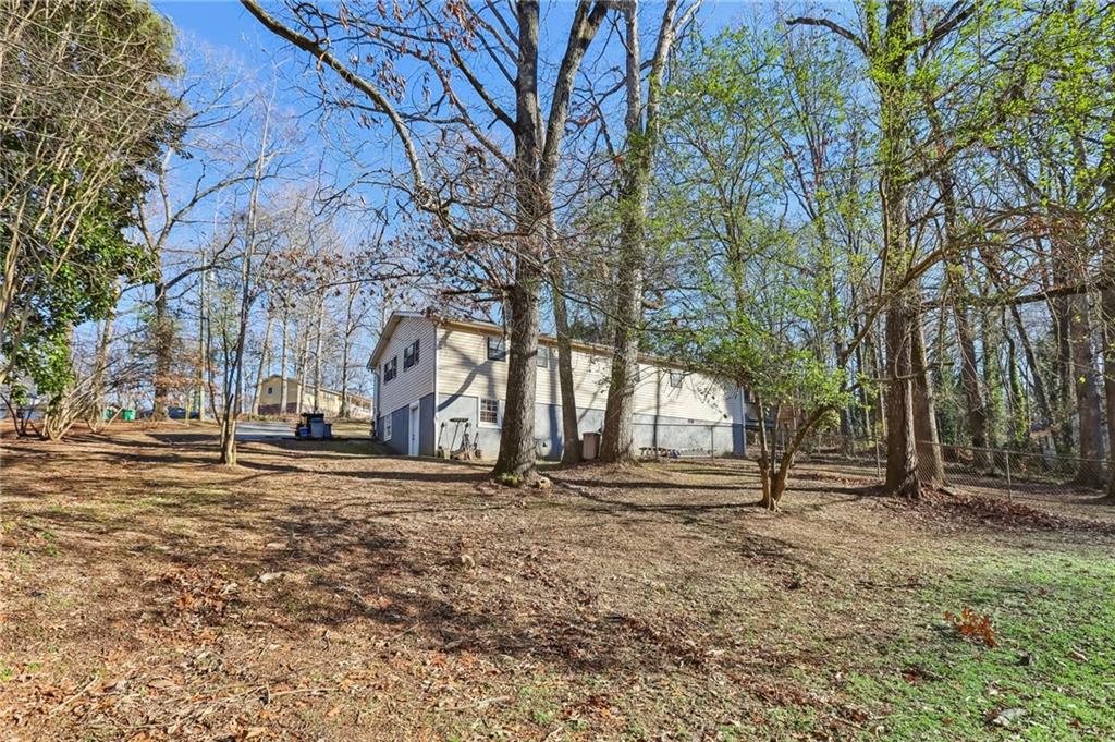 409 Katherine Lane, Woodstock, Georgia image 44