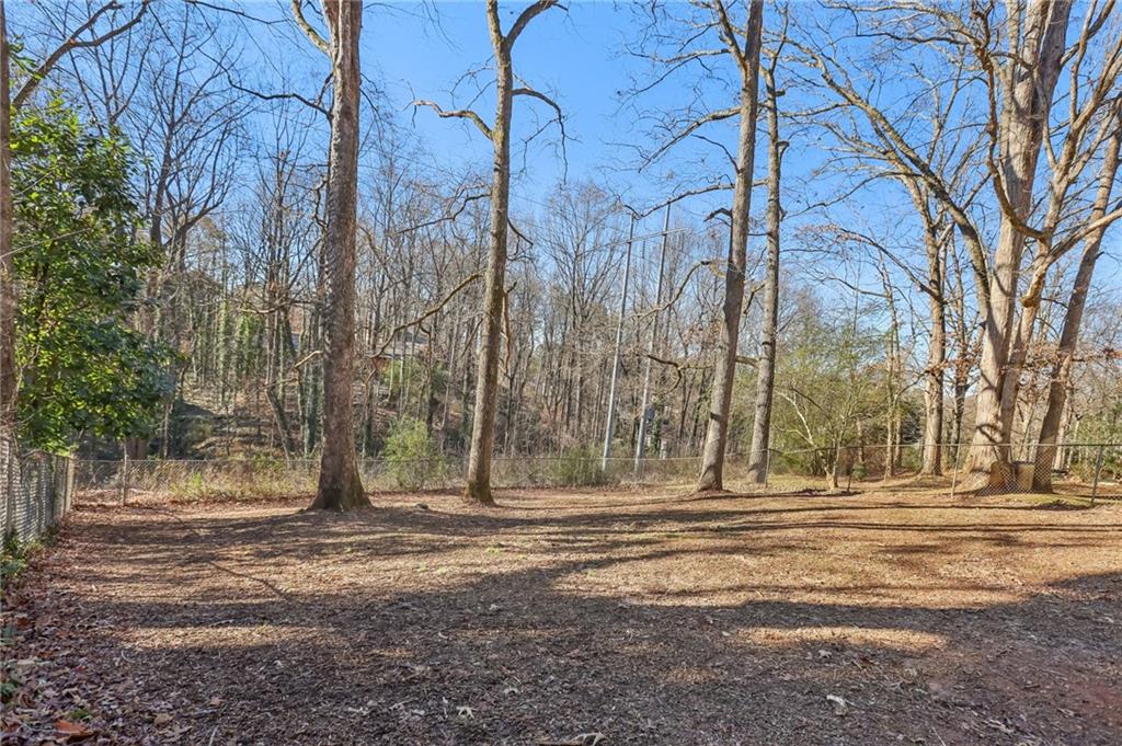 409 Katherine Lane, Woodstock, Georgia image 37