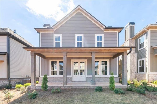 1330 MELODY BND # 46, WATKINSVILLE, GA 30677 - Image f6d4ce3f2f37f2150da5f846f5c99bd2/3303991875