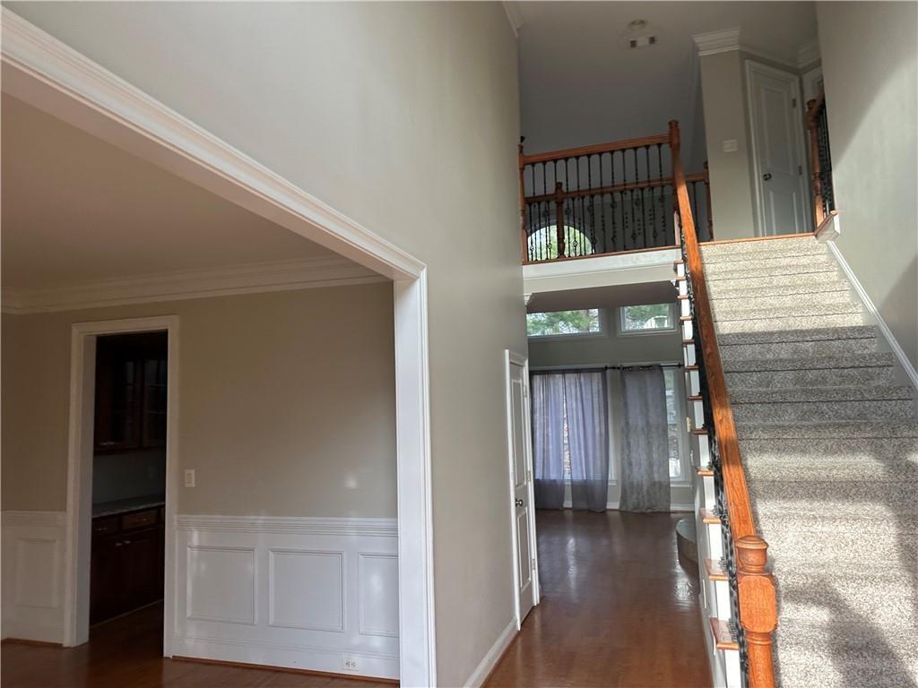 3270 Moon Beam Court