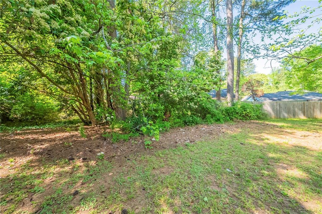 5500 Marbut Forest Way, Lithonia, Georgia image 20