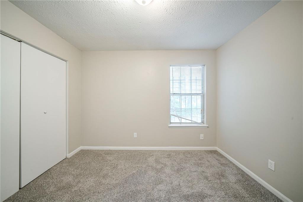 5500 Marbut Forest Way, Lithonia, Georgia image 13