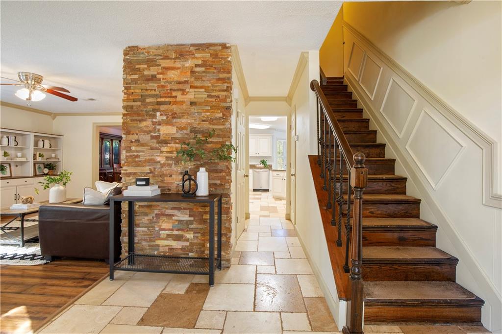 4181 Keheley Drive NE