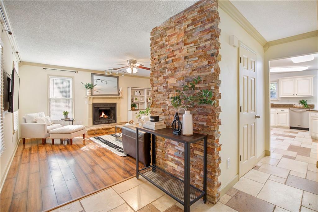 4181 Keheley Drive NE