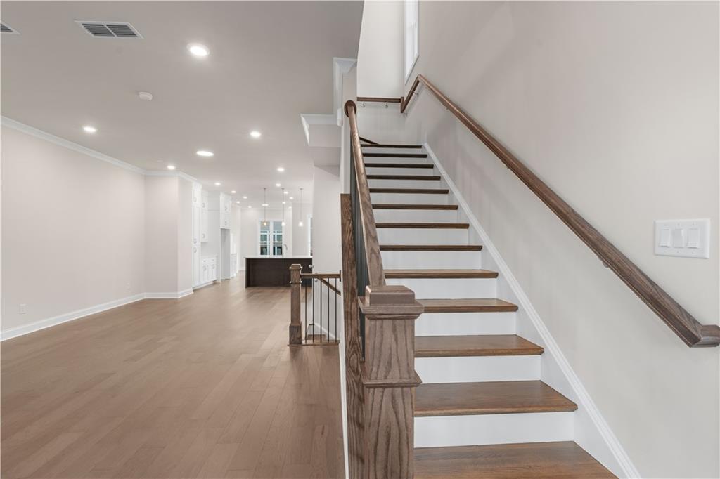608 Goldsmith Court 113