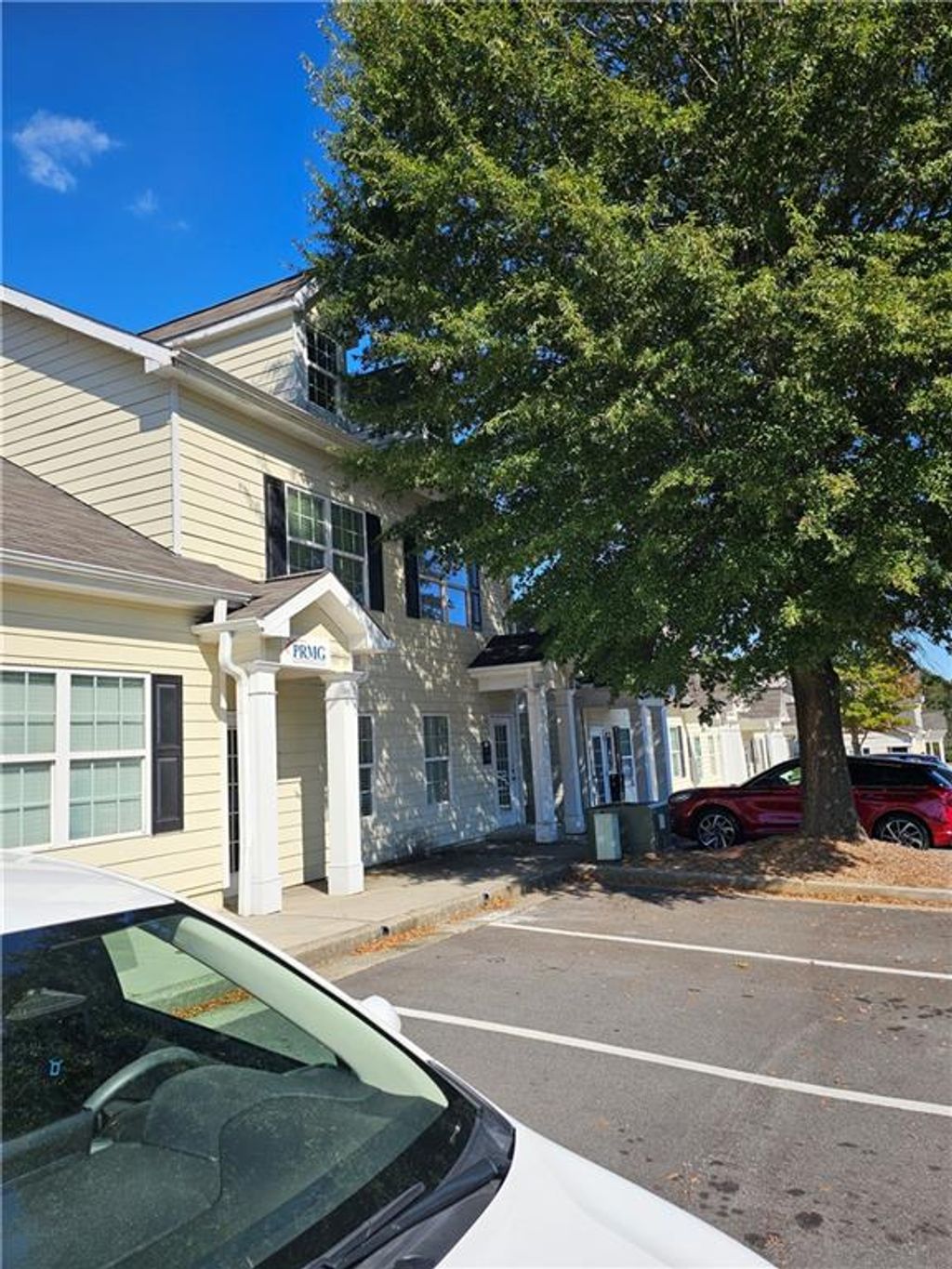 Photo of 8328 Office Park Drive #A, Douglasville, GA 30134 (MLS # 7664918)