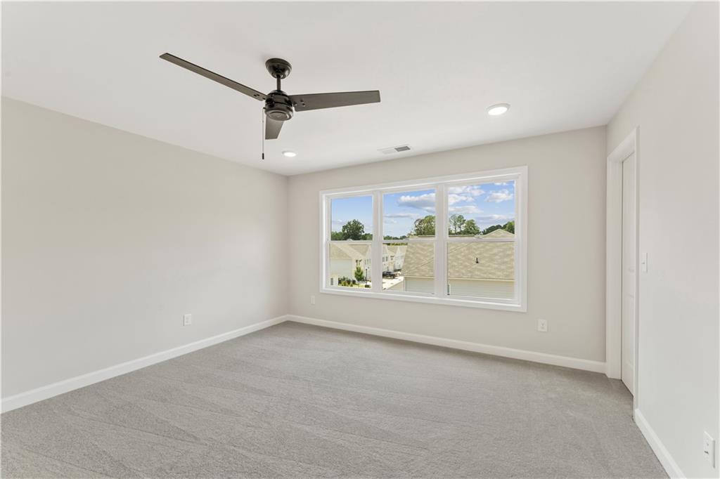 3336 Cranston Lane