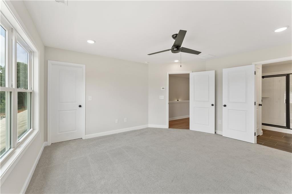 3336 Cranston Lane