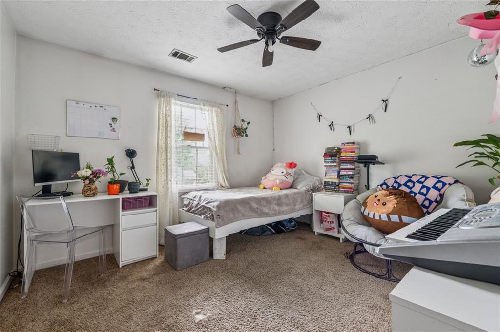 185 Hickory View Drive, Lawrenceville, Georgia image 15