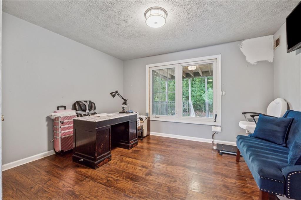 185 Hickory View Drive, Lawrenceville, Georgia image 22