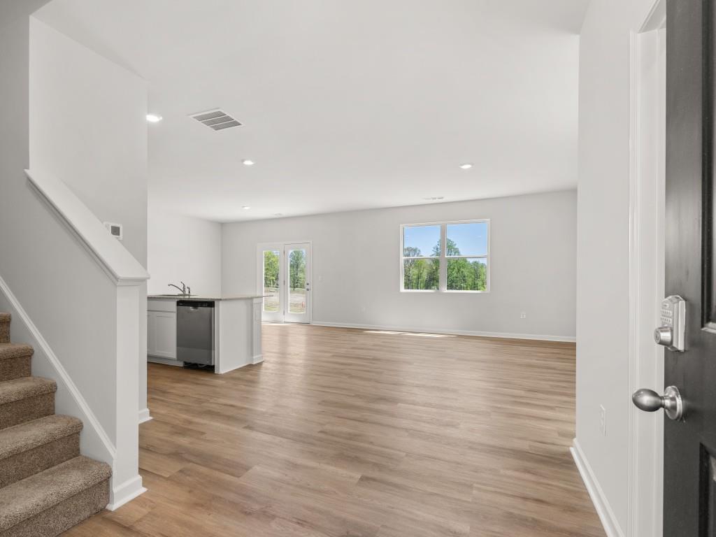 93 Rolling Meadow Trace