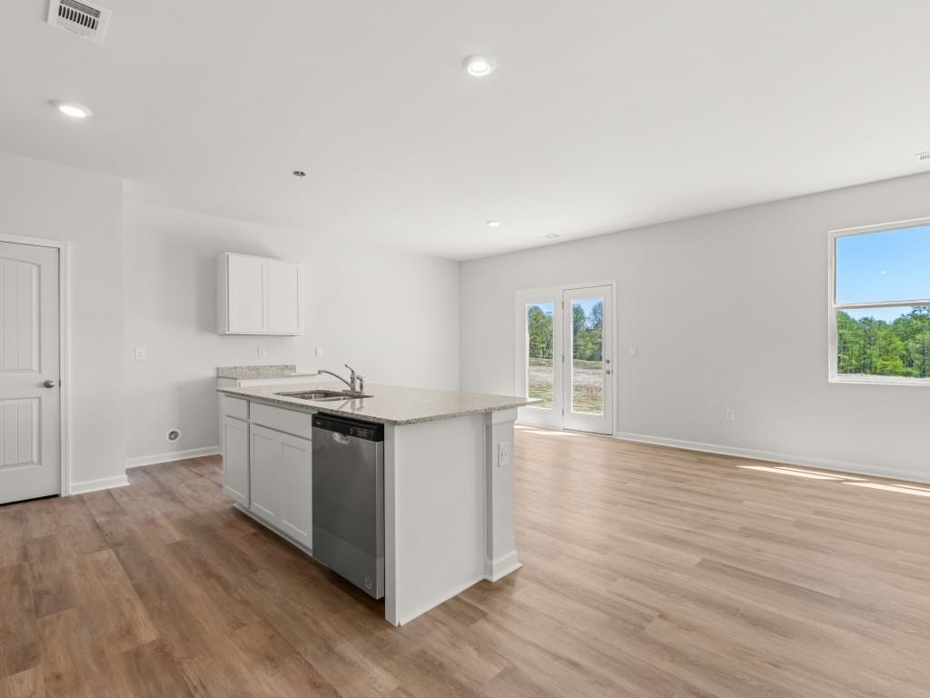 93 Rolling Meadow Trace