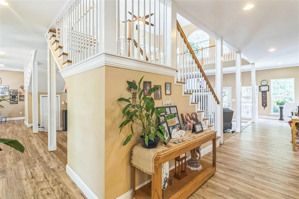 855 Rum Road, Byron, Georgia image 23
