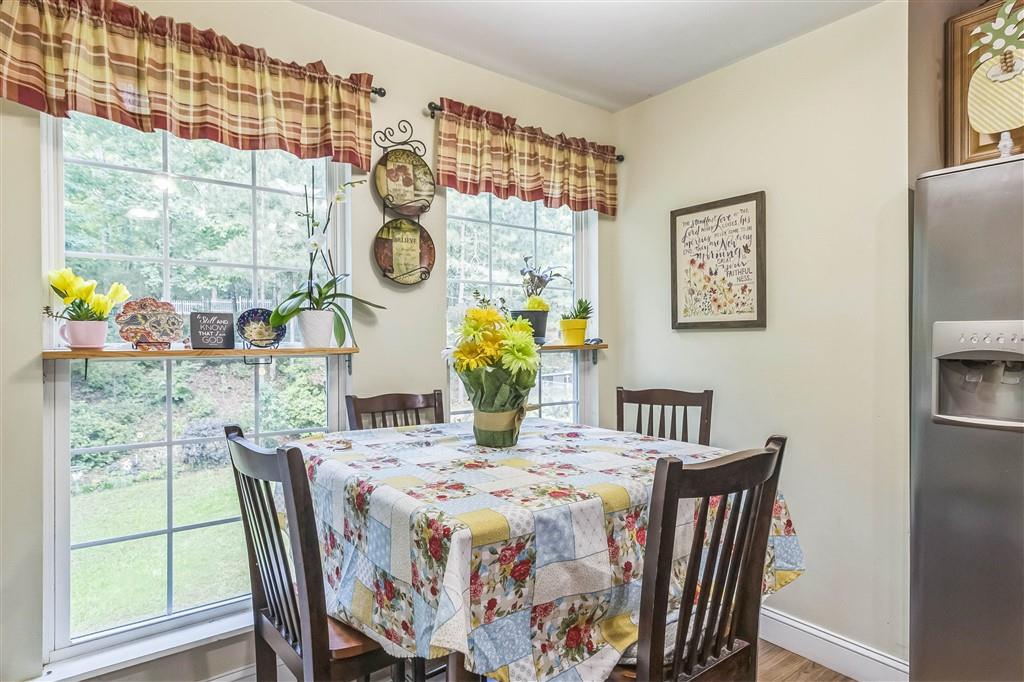 855 Rum Road, Byron, Georgia image 21