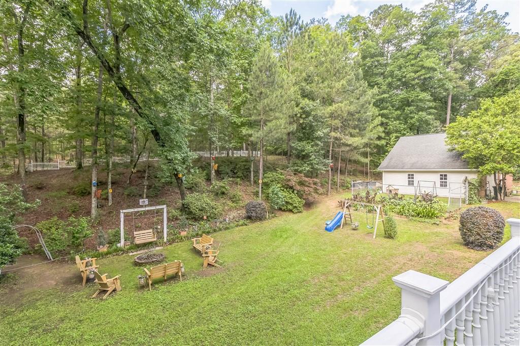 855 Rum Road, Byron, Georgia image 27