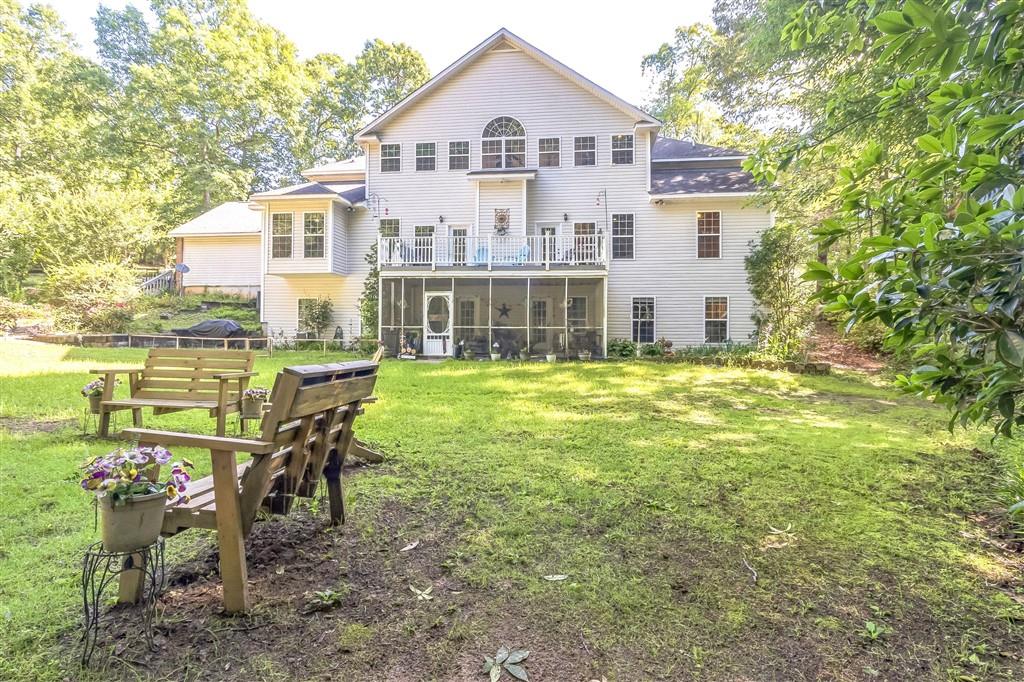 855 Rum Road, Byron, Georgia image 2
