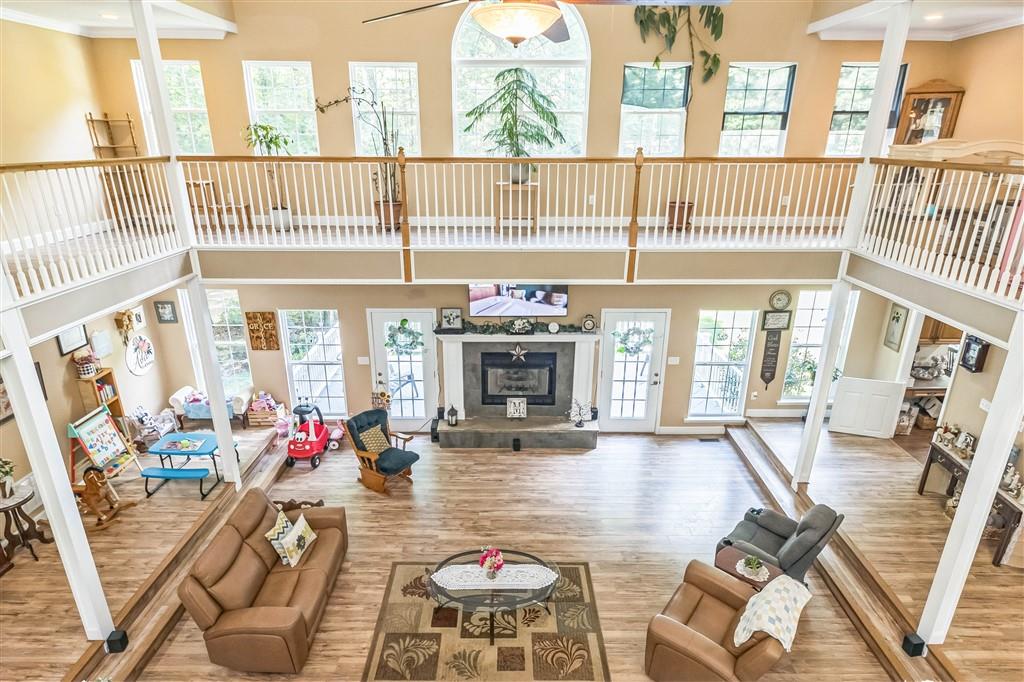 855 Rum Road, Byron, Georgia image 7