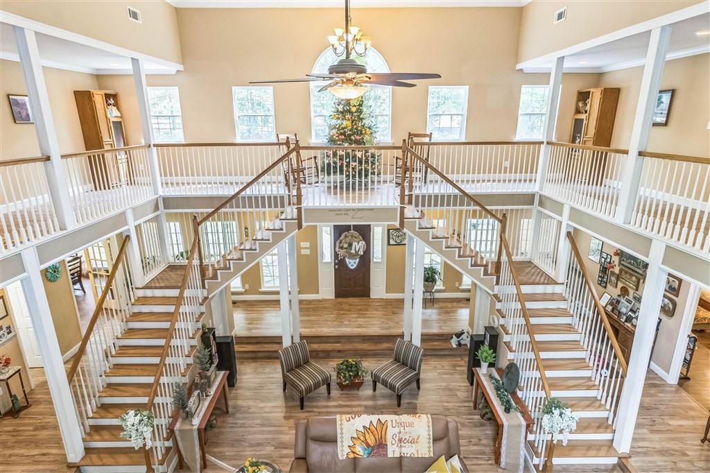 855 Rum Road, Byron, Georgia image 6