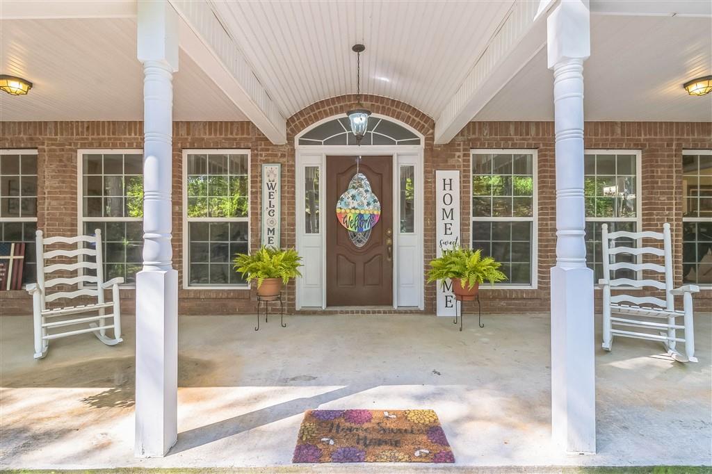 855 Rum Road, Byron, Georgia image 24