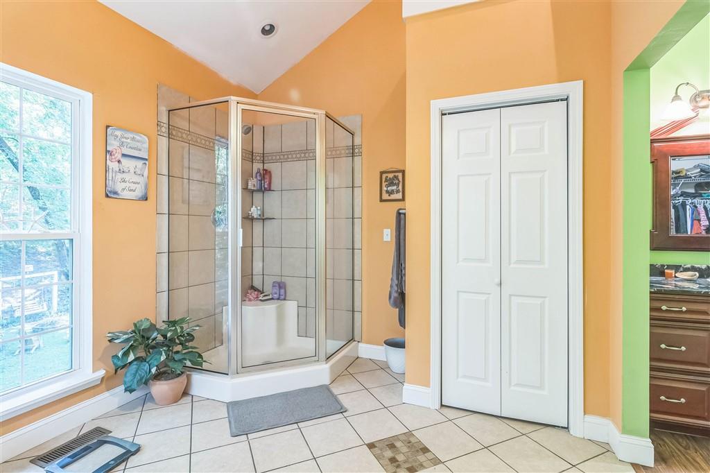 855 Rum Road, Byron, Georgia image 11