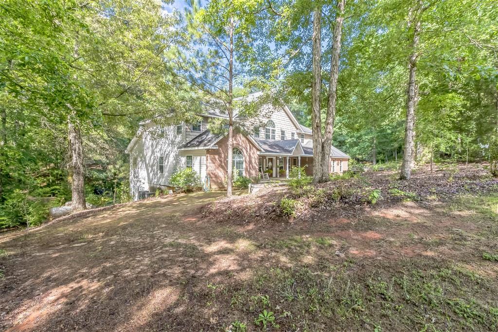 855 Rum Road, Byron, Georgia image 28