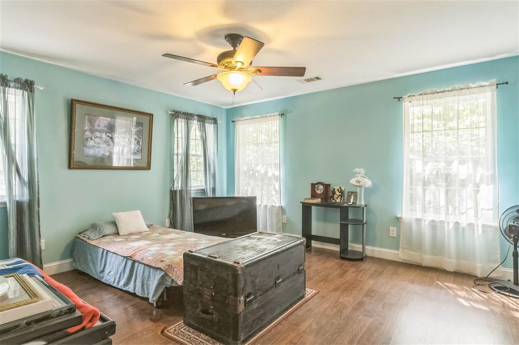 855 Rum Road, Byron, Georgia image 19