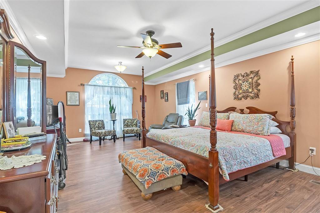 855 Rum Road, Byron, Georgia image 16