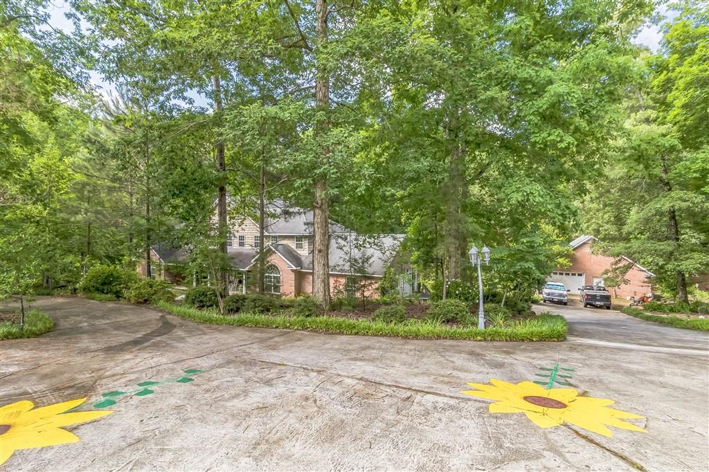 855 Rum Road, Byron, Georgia image 29