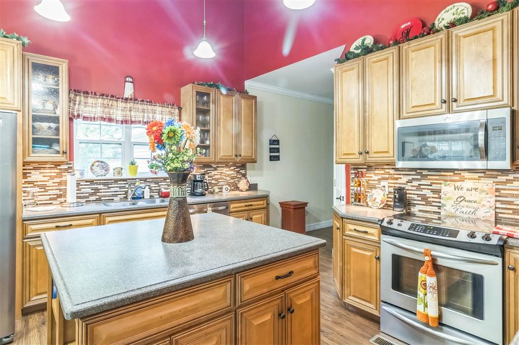 855 Rum Road, Byron, Georgia image 9