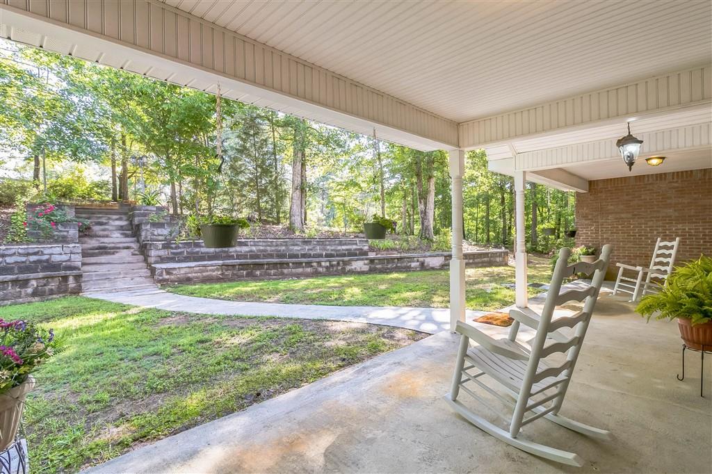 855 Rum Road, Byron, Georgia image 25