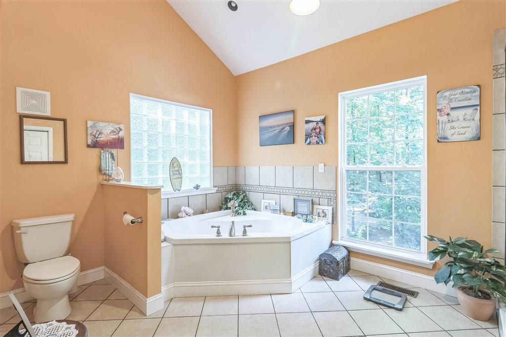 855 Rum Road, Byron, Georgia image 10