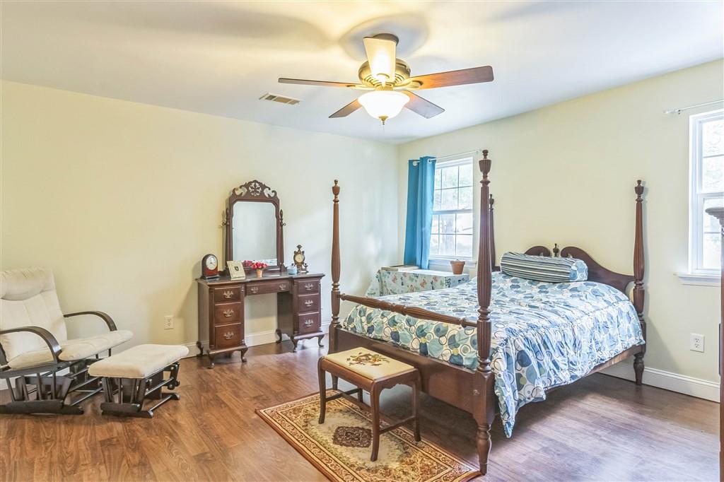 855 Rum Road, Byron, Georgia image 18